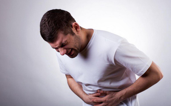6 bệnh thường gặp vào trong những ngày nắng nóng, mọi người đều nên biết để phòng tránh - Ảnh 1. 6 bệnh thường gặp vào trong những ngày nắng nóng, mọi người đều nên biết để phòng tránh - Ảnh 1.