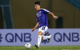 Duy Mạnh chạy đua với thời gian để cùng ĐT Việt Nam dự King’s Cup 2019