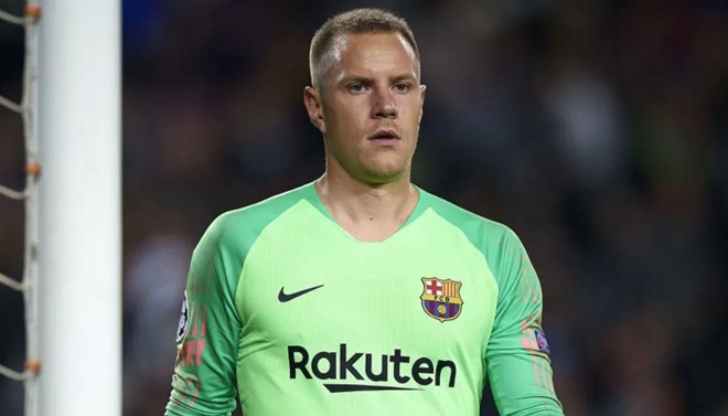 Siêu đội hình Barca mùa tới với 3 ngôi sao trị giá hơn 270 triệu euro - Ảnh 1. Siêu đội hình Barca mùa tới với 3 ngôi sao trị giá hơn 270 triệu euro - Ảnh 1.