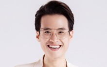 Sao Việt hôm nay (15/5): Hà Anh Tuấn bị fan hoài nghi sắp lấy vợ, Du Thiên đăng đàn 'dằn mặt' người hành hung tại hội chợ