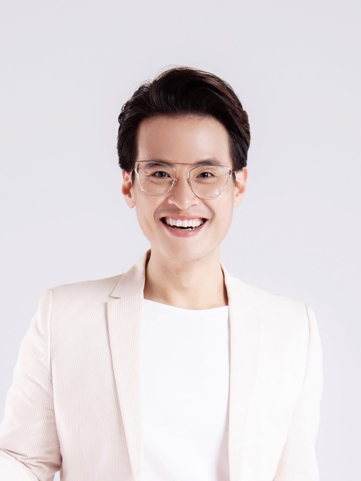 Sao Việt hôm nay (15/5): Hà Anh Tuấn bị fan hoài nghi sắp lấy vợ, Du Thiên đăng đàn dằn mặt người hành hung tại hội chợ - Ảnh 1. Sao Việt hôm nay (15/5): Hà Anh Tuấn bị fan hoài nghi sắp lấy vợ, Du Thiên đăng đàn dằn mặt người hành hung tại hội chợ - Ảnh 1.