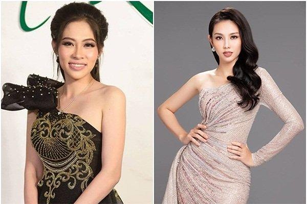 Sao Việt hôm nay (15/5): Hà Anh Tuấn bị fan hoài nghi sắp lấy vợ, Du Thiên đăng đàn dằn mặt người hành hung tại hội chợ - Ảnh 5. Sao Việt hôm nay (15/5): Hà Anh Tuấn bị fan hoài nghi sắp lấy vợ, Du Thiên đăng đàn dằn mặt người hành hung tại hội chợ - Ảnh 5.