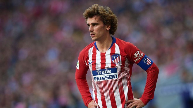 Siêu đội hình Barca mùa tới với 3 ngôi sao trị giá hơn 270 triệu euro - Ảnh 11. Siêu đội hình Barca mùa tới với 3 ngôi sao trị giá hơn 270 triệu euro - Ảnh 11.