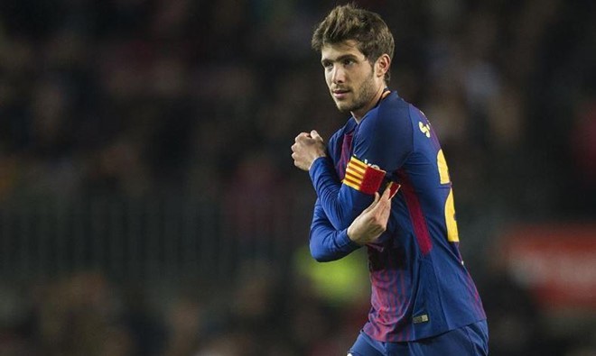 Siêu đội hình Barca mùa tới với 3 ngôi sao trị giá hơn 270 triệu euro - Ảnh 2. Siêu đội hình Barca mùa tới với 3 ngôi sao trị giá hơn 270 triệu euro - Ảnh 2.