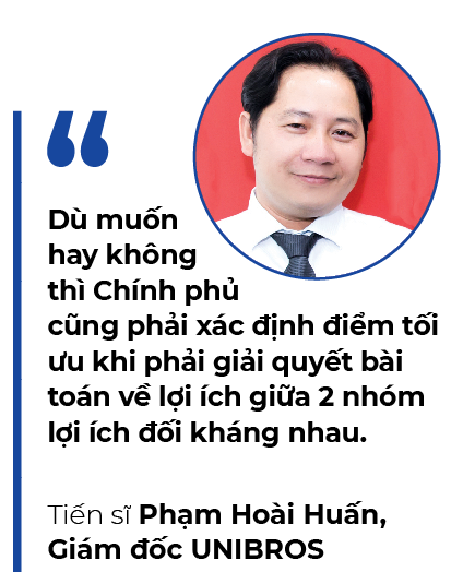 Bao giờ Grab thôi bị kiện? - Ảnh 3. Bao giờ Grab thôi bị kiện? - Ảnh 3.