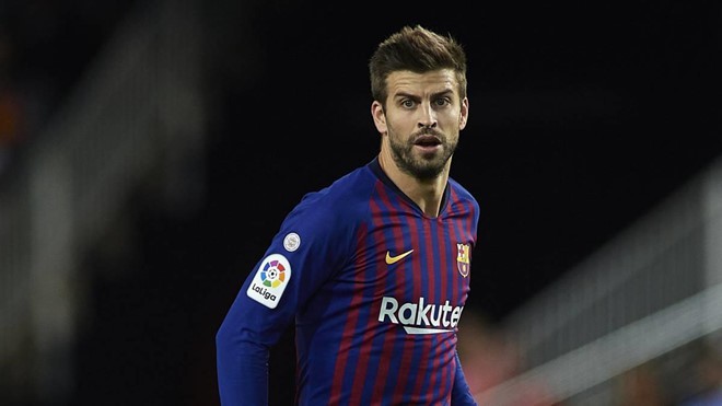 Siêu đội hình Barca mùa tới với 3 ngôi sao trị giá hơn 270 triệu euro - Ảnh 3. Siêu đội hình Barca mùa tới với 3 ngôi sao trị giá hơn 270 triệu euro - Ảnh 3.
