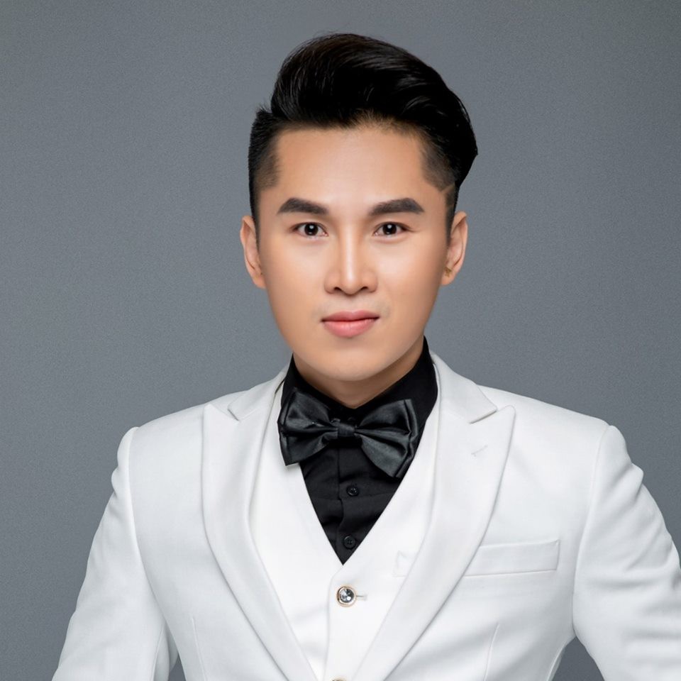 Sao Việt hôm nay (15/5): Hà Anh Tuấn bị fan hoài nghi sắp lấy vợ, Du Thiên đăng đàn dằn mặt người hành hung tại hội chợ - Ảnh 3. Sao Việt hôm nay (15/5): Hà Anh Tuấn bị fan hoài nghi sắp lấy vợ, Du Thiên đăng đàn dằn mặt người hành hung tại hội chợ - Ảnh 3.
