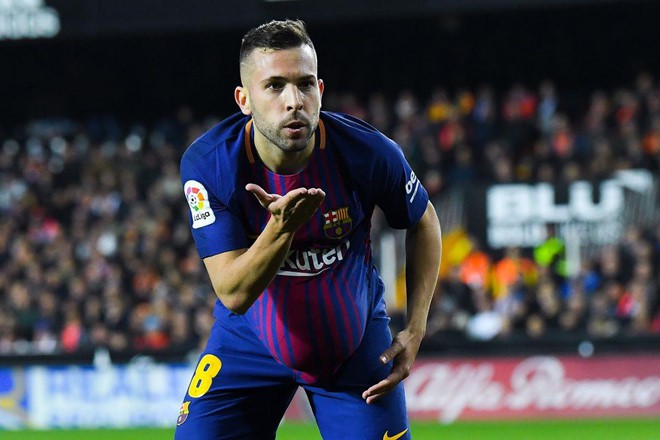 Siêu đội hình Barca mùa tới với 3 ngôi sao trị giá hơn 270 triệu euro - Ảnh 5. Siêu đội hình Barca mùa tới với 3 ngôi sao trị giá hơn 270 triệu euro - Ảnh 5.