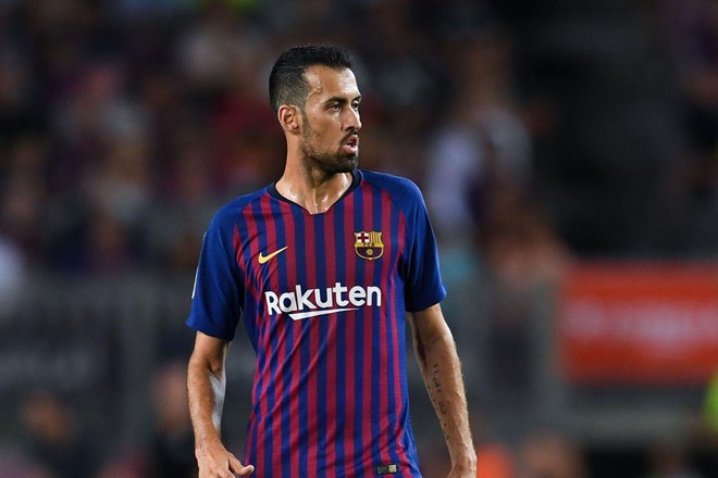 Siêu đội hình Barca mùa tới với 3 ngôi sao trị giá hơn 270 triệu euro - Ảnh 6. Siêu đội hình Barca mùa tới với 3 ngôi sao trị giá hơn 270 triệu euro - Ảnh 6.