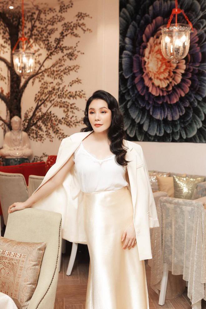 Sao Việt hôm nay (15/5): Hà Anh Tuấn bị fan hoài nghi sắp lấy vợ, Du Thiên đăng đàn dằn mặt người hành hung tại hội chợ - Ảnh 6. Sao Việt hôm nay (15/5): Hà Anh Tuấn bị fan hoài nghi sắp lấy vợ, Du Thiên đăng đàn dằn mặt người hành hung tại hội chợ - Ảnh 6.