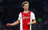 Siêu đội hình Barca mùa tới với 3 ngôi sao trị giá hơn 270 triệu euro