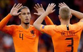 Tin chuyển nhượng hôm nay (15/5): Barca mời hụt HLV Ajax, bể kế hoạch 'câu' De Ligt, Liverpool vào cuộc