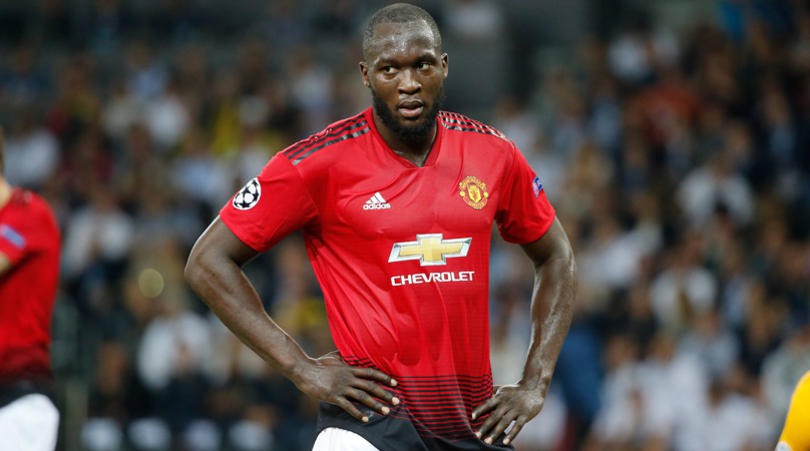 Chuyển nhượng MU hôm nay 15/5: Quỷ đỏ săn bộ đôi sao thành Madrid, Inter giải cứu Lukaku - Ảnh 2. Chuyển nhượng MU hôm nay 15/5: Quỷ đỏ săn bộ đôi sao thành Madrid, Inter giải cứu Lukaku - Ảnh 2.