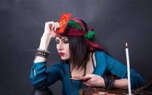 Tử vi hôm nay (16/5) qua lá bài Tarot: Một bước cuối cùng, cẩn thận vào bẫy!