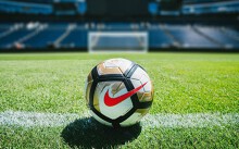 Tip live bóng đá hôm nay (15/5): Nhận định trực tiếp bóng đá