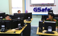 Nạn quấy rối tổng đài 114, 115: Gọi tới tổng đài báo cháy để... ca cải lương!