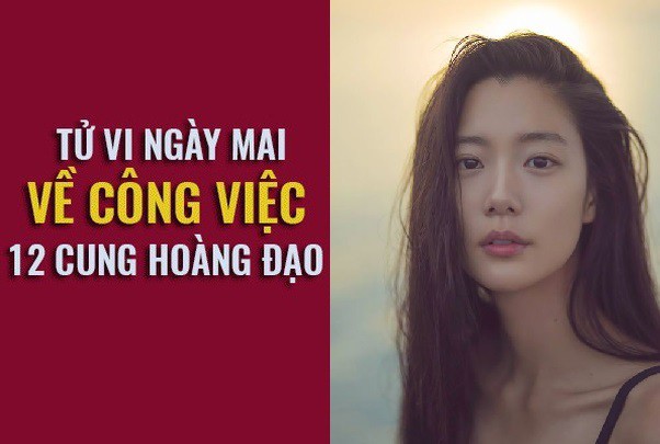 Tử vi ngày mai (16/5) về công việc của 12 cung hoàng đạo: Cơ hội nghề nghiệp cho Bọ Cạp - Ảnh 1.