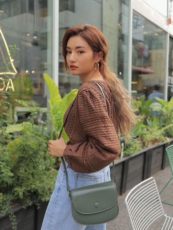 Tử vi hôm nay (17/5/2019) của 12 cung hoàng đạo: Song Ngư cải thiện sức khỏe - Ảnh 4. Tử vi hôm nay (17/5/2019) của 12 cung hoàng đạo: Song Ngư cải thiện sức khỏe - Ảnh 4.