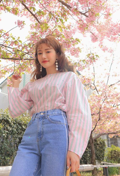 Tử vi hôm nay (17/5/2019) của 12 cung hoàng đạo: Song Ngư cải thiện sức khỏe - Ảnh 3. Tử vi hôm nay (17/5/2019) của 12 cung hoàng đạo: Song Ngư cải thiện sức khỏe - Ảnh 3.
