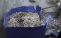 Hai nạn nhân bị đổ bê tông ở Bình Dương bỏ nhà đi biệt tích sau khi tham gia giáo phái lạ