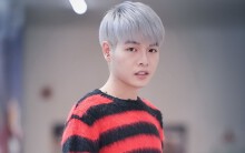 Sao Việt hôm nay (16/5): Bảo Thanh – Quốc Trường trong 'Về nhà đi con' công khai 'thả thính', Đức Phúc phản pháo khán giả