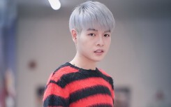 Sao Việt hôm nay (16/5): Bảo Thanh – Quốc Trường trong 'Về nhà đi con' công khai 'thả thính', Đức Phúc phản pháo khán giả