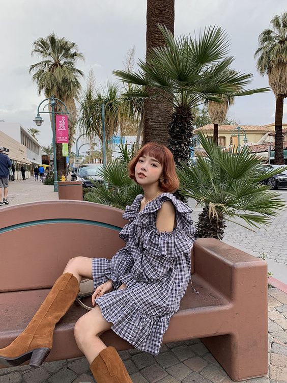 Tử vi hôm nay (17/5/2019) của 12 con giáp: Tuổi Sửu mạo hiểm trong tình yêu - Ảnh 4.