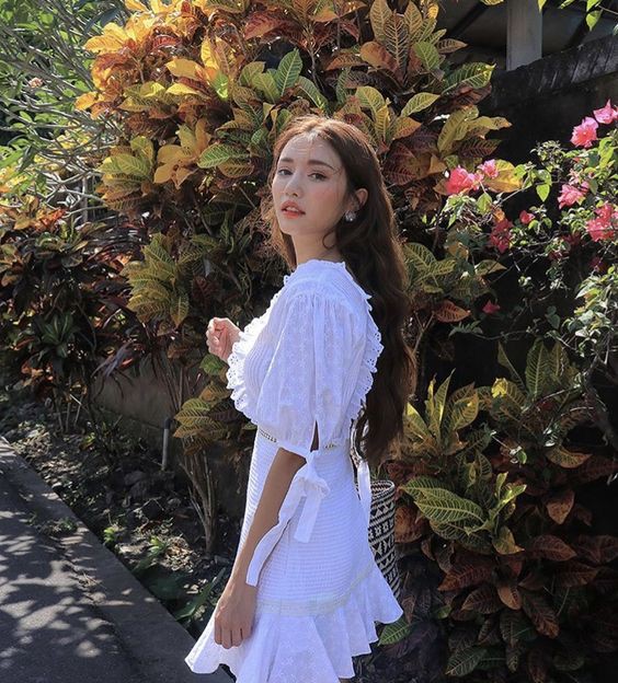 Tử vi hôm nay (17/5/2019) của 12 con giáp: Tuổi Sửu mạo hiểm trong tình yêu - Ảnh 3.