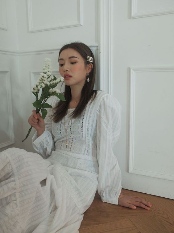 Tử vi hàng ngày (17/5/2019): 6 điều nên và không nên của 12 con giáp - Ảnh 4. Tử vi hàng ngày (17/5/2019): 6 điều nên và không nên của 12 con giáp - Ảnh 4.