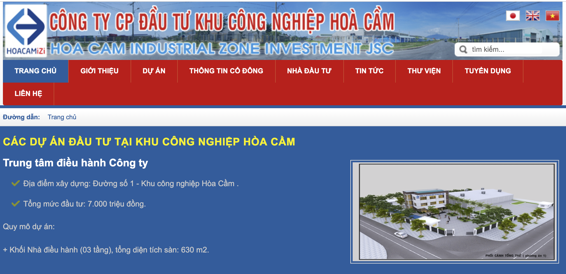 Đà Nẵng: Phạt 180 triệu đồng Công ty CP Đầu tư KCN Hòa Cầm do xả thải gây ô nhiễm môi trường - Ảnh 1. Đà Nẵng: Phạt 180 triệu đồng Công ty CP Đầu tư KCN Hòa Cầm do xả thải gây ô nhiễm môi trường - Ảnh 1.