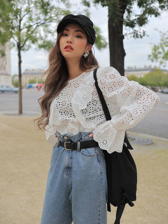 Tử vi hôm nay (17/5/2019) của 12 cung hoàng đạo: Song Ngư cải thiện sức khỏe - Ảnh 2. Tử vi hôm nay (17/5/2019) của 12 cung hoàng đạo: Song Ngư cải thiện sức khỏe - Ảnh 2.