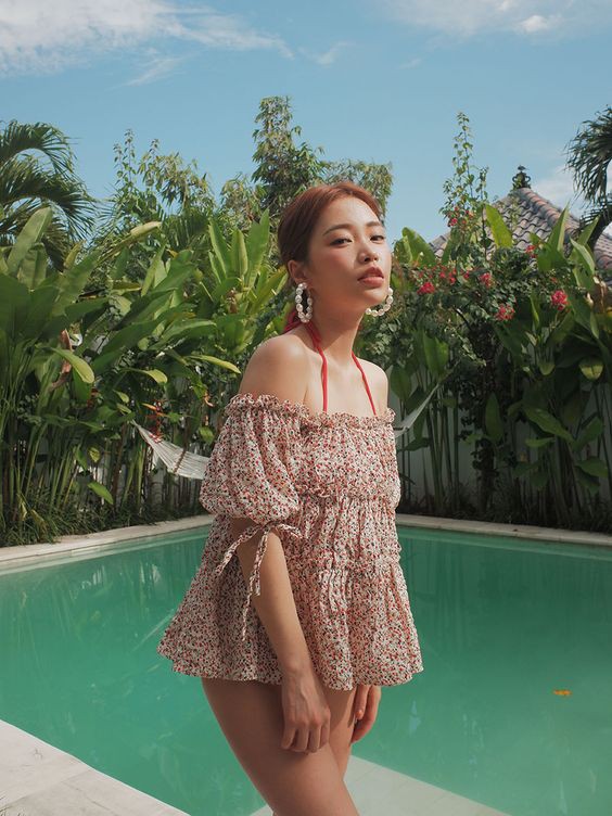 Tử vi hàng ngày (17/5/2019): 6 điều nên và không nên của 12 con giáp - Ảnh 3. Tử vi hàng ngày (17/5/2019): 6 điều nên và không nên của 12 con giáp - Ảnh 3.