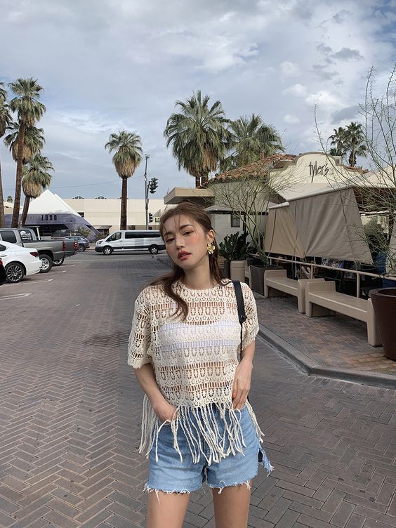 Tử vi hôm nay (17/5/2019) của 12 con giáp: Tuổi Sửu mạo hiểm trong tình yêu - Ảnh 2.