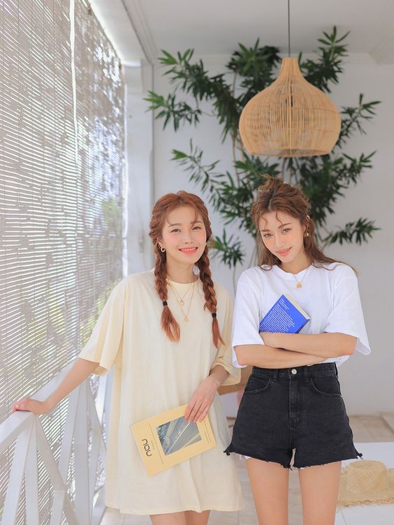 Tử vi hàng ngày (17/5/2019): 6 điều nên và không nên của 12 con giáp - Ảnh 2. Tử vi hàng ngày (17/5/2019): 6 điều nên và không nên của 12 con giáp - Ảnh 2.