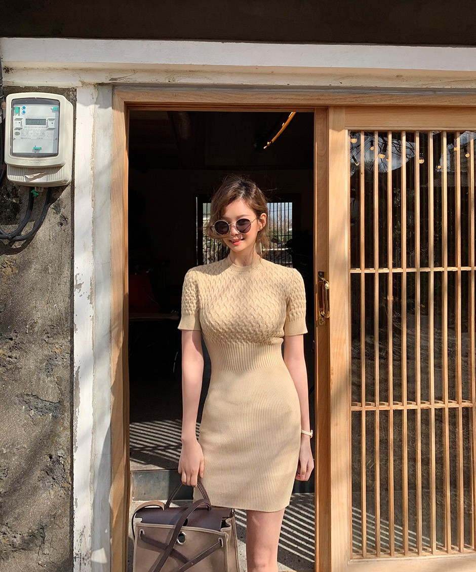 Phong thủy hàng ngày (16/05/2019) của 12 con giáp: tuổi Hợi tự tin và bản lĩnh - Ảnh 1.