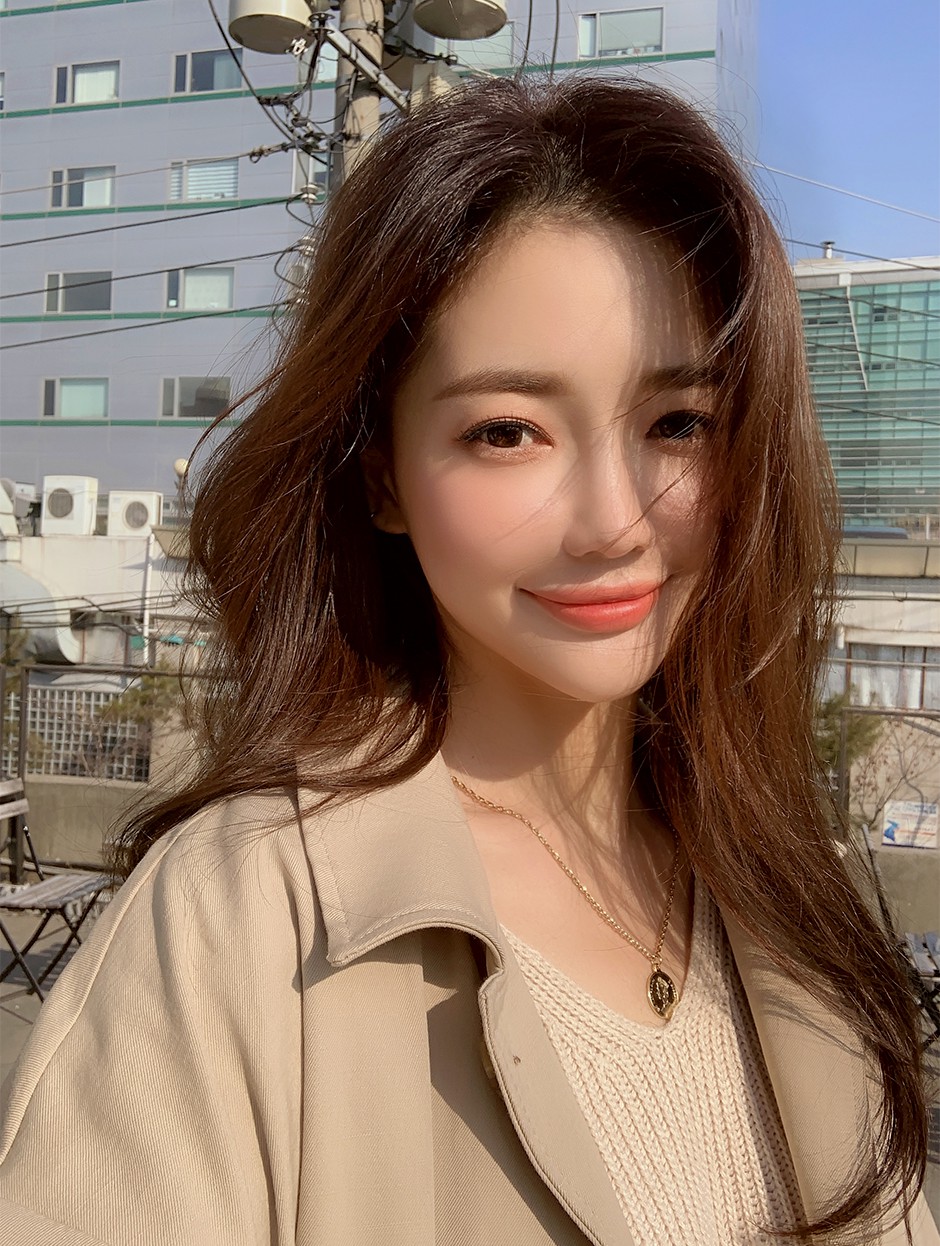 Phong thủy hàng ngày (16/05/2019) của 12 con giáp: tuổi Hợi tự tin và bản lĩnh - Ảnh 3.