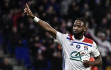 Chuyển nhượng MU hôm nay 16/5: 'Quỷ đỏ' săn sao Ligue 1 thay Lukaku, cặp đôi hậu vệ cánh của Crystal Palace được đưa vào tầm ngắm