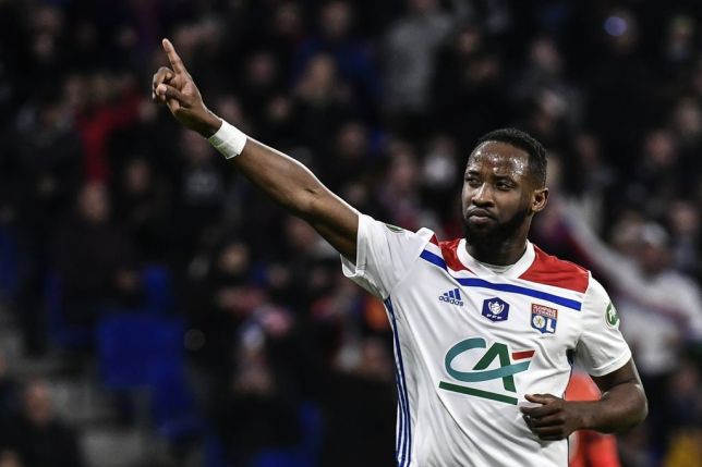 Chuyển nhượng MU hôm nay 16/5: Quỷ đỏ săn sao Ligue 1 thay Lukaku, cặp đôi hậu vệ cánh của Crystal Palace được đưa vào tầm ngắm - Ảnh 2. Chuyển nhượng MU hôm nay 16/5: Quỷ đỏ săn sao Ligue 1 thay Lukaku, cặp đôi hậu vệ cánh của Crystal Palace được đưa vào tầm ngắm - Ảnh 2.