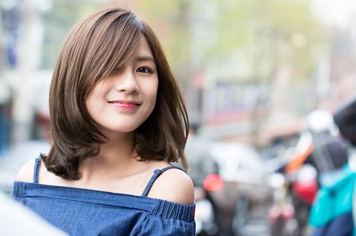 Tử vi hôm nay (17/5/2019) về tình yêu của 12 con giáp: Tuổi Sửu có thể dành hàng giờ đồng hồ để nhắn tin cho người ấy - Ảnh 3. Tử vi hôm nay (17/5/2019) về tình yêu của 12 con giáp: Tuổi Sửu có thể dành hàng giờ đồng hồ để nhắn tin cho người ấy - Ảnh 3.