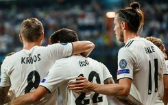 Tin chuyển nhượng hôm nay 16/5: PSG vung 210 triệu euro cho sao Real, Pogba được định giá tăng gấp rưỡi