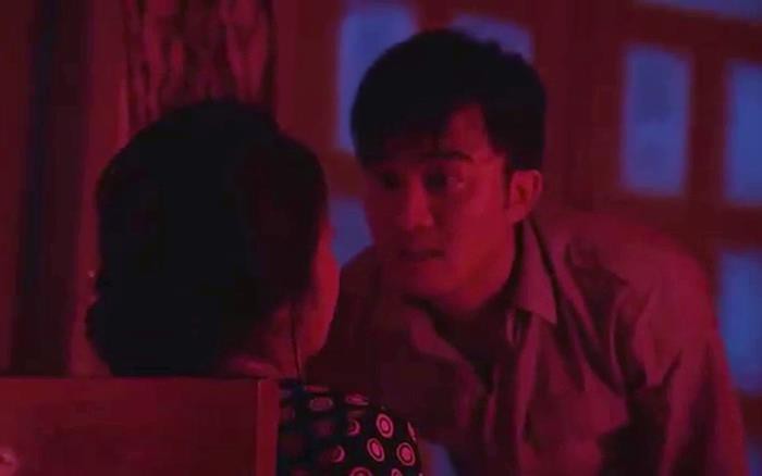 Mê cung tập 7: Oán hận vì bị bỏ rơi, Fedora âm mưu giết hại cả mẹ đẻ - Ảnh 1. Mê cung tập 7: Oán hận vì bị bỏ rơi, Fedora âm mưu giết hại cả mẹ đẻ - Ảnh 1.