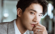 Ca sĩ Choi Siwon: 'Hoàng tử đời thật' với xuất thân hoàng gia, sở hữu gia tài 'khủng' đứng thứ 2 làng giải trí Hàn