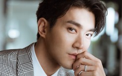 Ca sĩ Choi Siwon: 'Hoàng tử đời thật' với xuất thân hoàng gia, sở hữu gia tài 'khủng' đứng thứ 2 làng giải trí Hàn