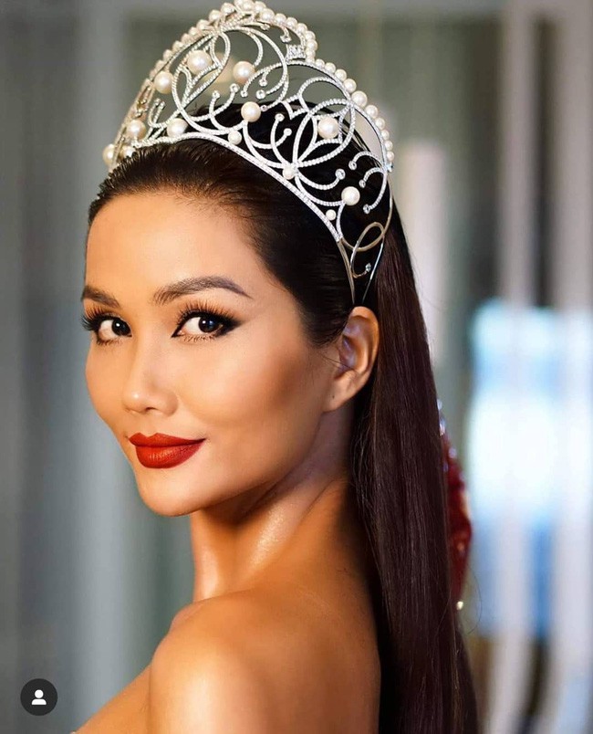 Sao Việt hôm nay (16/5): Bảo Thanh – Quốc Trường trong Về nhà đi con công khai thả thính, Đức Phúc phản pháo khán giả - Ảnh 10. Sao Việt hôm nay (16/5): Bảo Thanh – Quốc Trường trong Về nhà đi con công khai thả thính, Đức Phúc phản pháo khán giả - Ảnh 10.