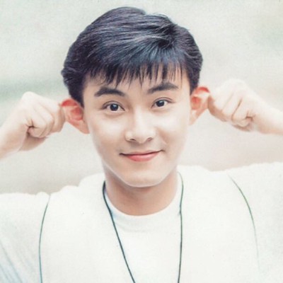 Nhan sắc thế hệ vàng của showbiz Hoa ngữ: Nguyên dàn tiểu sinh mới cũng không thể sánh bằng - Ảnh 11.