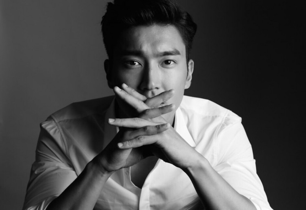 Ca sĩ Choi Siwon: Hoàng tử đời thật với xuất thân hoàng gia, sở hữu gia tài khủng đứng thứ 2 làng giải trí Hàn - Ảnh 13. Ca sĩ Choi Siwon: Hoàng tử đời thật với xuất thân hoàng gia, sở hữu gia tài khủng đứng thứ 2 làng giải trí Hàn - Ảnh 13.