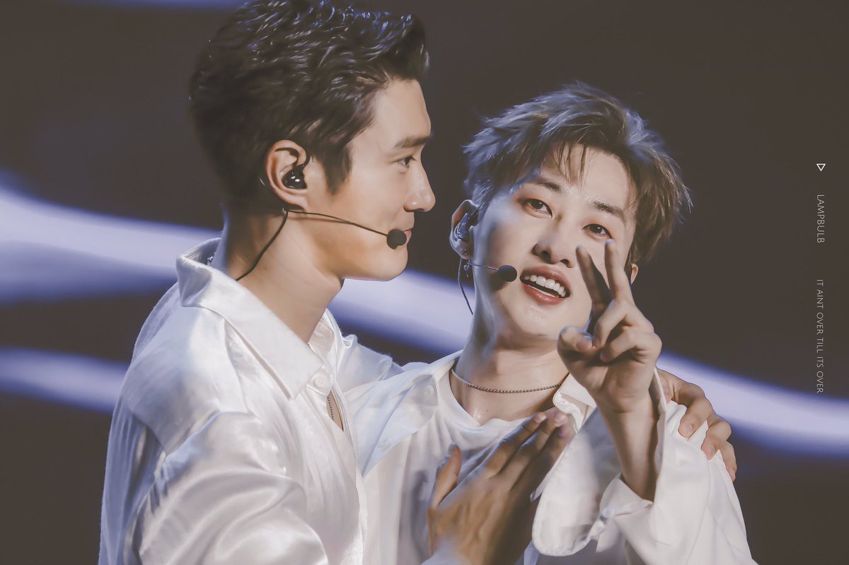 Ca sĩ Choi Siwon: Hoàng tử đời thật với xuất thân hoàng gia, sở hữu gia tài khủng đứng thứ 2 làng giải trí Hàn - Ảnh 16. Ca sĩ Choi Siwon: Hoàng tử đời thật với xuất thân hoàng gia, sở hữu gia tài khủng đứng thứ 2 làng giải trí Hàn - Ảnh 16.