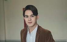 Bảo si tình 'Về nhà đi con': 19 tuổi đã có 'số má' trong làng phim Việt và chuyện yêu giờ mới bật mí