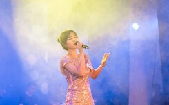 Lộ diện top 15 cuộc thi FBM’s Got Talent 2019