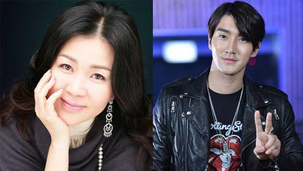Ca sĩ Choi Siwon: Hoàng tử đời thật với xuất thân hoàng gia, sở hữu gia tài khủng đứng thứ 2 làng giải trí Hàn - Ảnh 3. Ca sĩ Choi Siwon: Hoàng tử đời thật với xuất thân hoàng gia, sở hữu gia tài khủng đứng thứ 2 làng giải trí Hàn - Ảnh 3.
